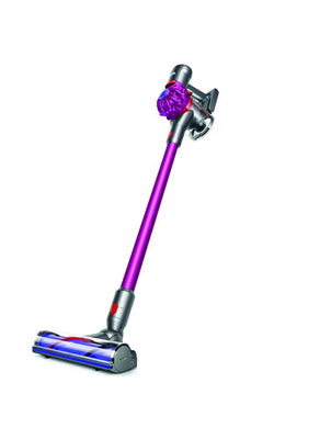 Dyson V7 Motorhead Aspirateur Balai sans Fil et sans Sac - Beewik-Shop.com