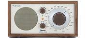 Tivoli Audio Model One BT Radio AM/FM M1BTCLA avec Bluetooth Marron - Beewik-Shop.com
