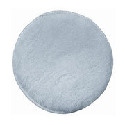 Bosch 2609256049 Bonnet de polissage en laine pour Ponceuse orbitale Diamètre 125 mm - Beewik-Shop.com