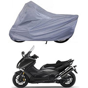 Housse de Protection Imperméable Couvre-Moto, Vélo VTT, Scooter - Beewik-Shop.com