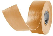 3M Nexcare Absolute Waterproof Premium First Aid Tape-5yds - Beewik-Shop.com
