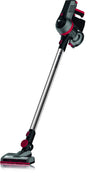 DD698-5 - Cavalier Total Home - Aspirateur balai sans fil sans sac - Aut. : 24min - Batterie Lithium - Beewik-Shop.com