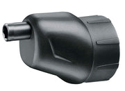 Bosch Mandrin excentrique 2609255723 pour visseuse sans fil Bosch IXO III, IXO IV - Beewik-Shop.com