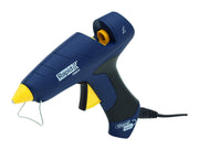 Rapid, 40302994, Pistolet à colle 250W, Pour le bricolage et l’artisanat, Bâton de colle Ø12mm, CG270 - Beewik-Shop.com