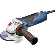 Bosch Professional 060179H003 Meuleuse angulaire GWS 17-125 CIE 1700 W 2800-11500 tours/min - Beewik-Shop.com