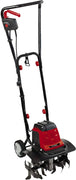 Einhell Motobineuse électrique GC-RT 1440 M (1400 W, Largeur de travail 40 cm, Profondeur de travail 20 cm, Guidon ergonomique et pliable) - Beewik-Shop.com