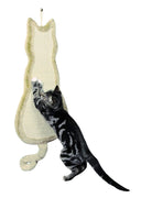 Trixie Griffoir Beige 35 × 69 cm pour Chat - Beewik-Shop.com