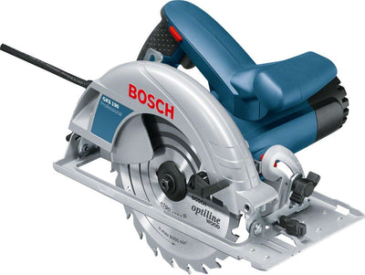 Bosch Professional Scie circulaire GKS 190 0601623000 - Beewik-Shop.com