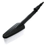 Bosch F016800359 Brosse de Lavage, Vert - Beewik-Shop.com