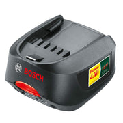 Bosch Batterie Lithium-Ion 18V 1,5Ah 1600Z00000 - Beewik-Shop.com