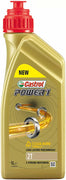 Castrol Power 1 2T Huile Moteur, 1L - Beewik-Shop.com