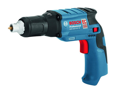 Bosch +GSR 10,8V-ECTE Perceuse-visseuse sans fil et batterie assortie - Beewik-Shop.com