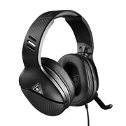 Casque de gaming avec amplificateur Recon 200 pour PS4/Xbox One - Beewik-Shop.com