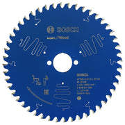 Bosch 2608644085 Lame de scie circulaire expert for wood 190 x 30 x 2,0 mm 48 - Beewik-Shop.com