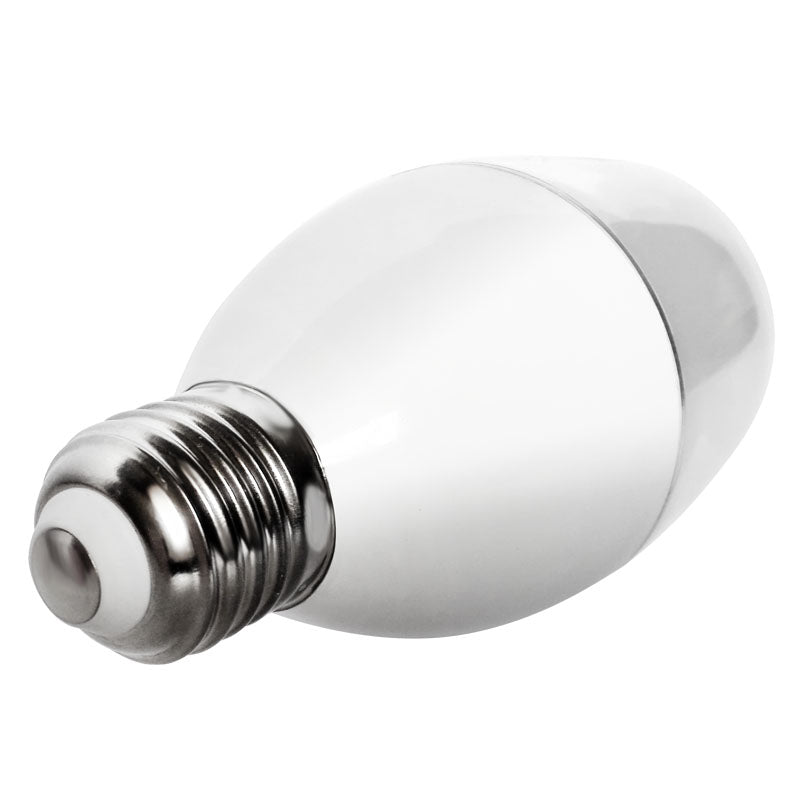 bluetooth music light bulb