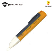90 ~ 1000 V testeur de tension stylo automobile détecteur électrique numérique sans Contact Auto voiture Inspection crayon de Test électrique - Beewik-Shop.com