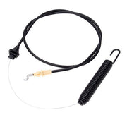 Remplacement de câble de fiançailles de plate-forme DRELD pour 946-04173C 946-04173B 746-04173 MTD troy-bilt tondeuse rotative 12965 - Beewik-Shop.com