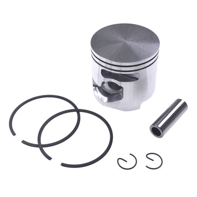 56mm Piston Fit HUSQVARNA K960 K970 scies à béton 544 93 56-03 - Beewik-Shop.com