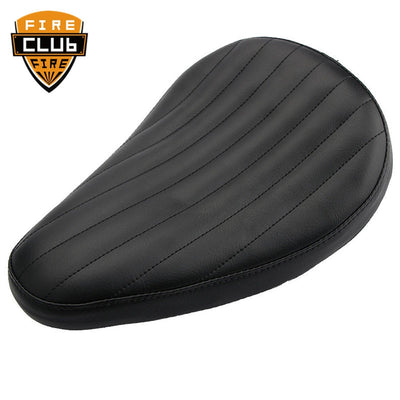 Support de selle de moto 3