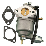 Carburateur De haute Qualité Ensemble Pour John Deere LX172 LX173 LX176 LX178 LX186 LX188 Carburateur + 2 pièces Joints Plus Durable - Beewik-Shop.com