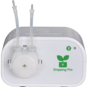 Système intelligent d'irrigation goutte à goutte avec contrôle de téléphone cellulaire - Beewik-Shop.com