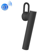 Original Xiaomi High Quality Stereo Wireless Sports Bluetooth Earphone Bluetooth In-ear Headphone with 3 Buttons, For iPhone & Android Smart Phones or Other Bluetooth Audio Devices, Support Music Play / Pause/ Switching & Volume Control & Answer / Reject - Beewik-Shop.com