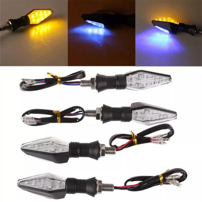 LED4080.jpg@2d116e5fd9e16236271aefa5c656a8ad