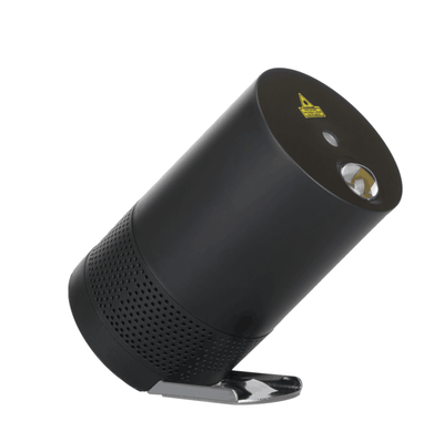 Bluetooth Sound - Controlled Music Laser, Bluetooth 4.0, 2 Laser Mode, Radiation Area 170 Degrees - Beewik-Shop.com