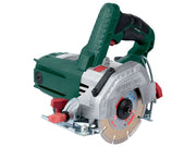 Coupe-carreaux diamant PARKSIDE® »PDFS 1300 A1«, 1300 watts, profondeur de coupe 40 mm - Beewik-Shop.com