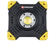 Lampe de travail LED rechargeable PARKSIDE® - Beewik-Shop.com