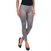 INTIMAX LEGGINS BASIC GREY - Beewik-Shop.com