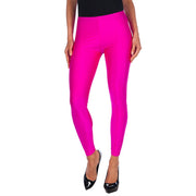 INTIMAX LEGGINS BASIC PINK - Beewik-Shop.com