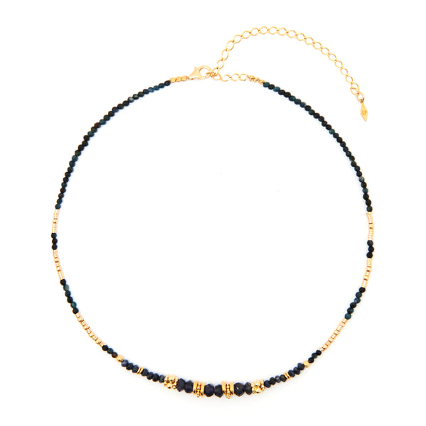 Necklaces – Gachon Pothier