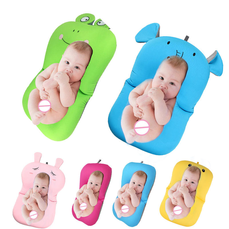 Exclusive Baby Bath Mat Enigma Deals