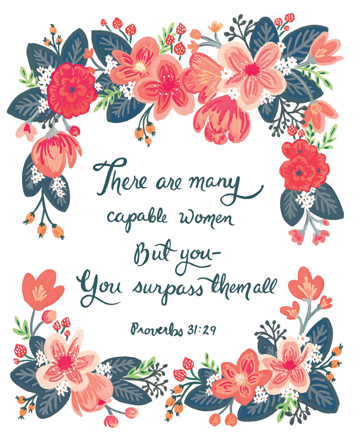 proverbs 31 bible study