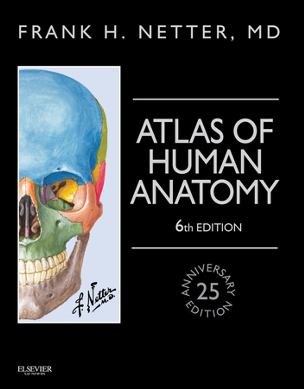 human anatomy atlas 7.4.01 crack