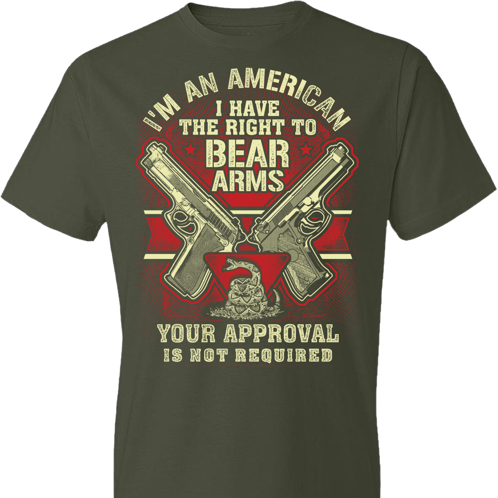 Right Bear Arms. Arm одежда. Футболка born to win. Guns Love футболка.