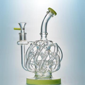 Decorative Bongs –