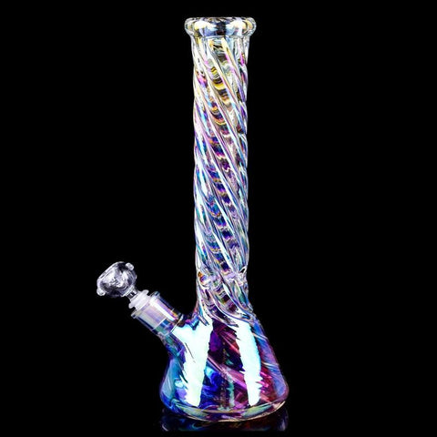 How To Choose The Right Bongs