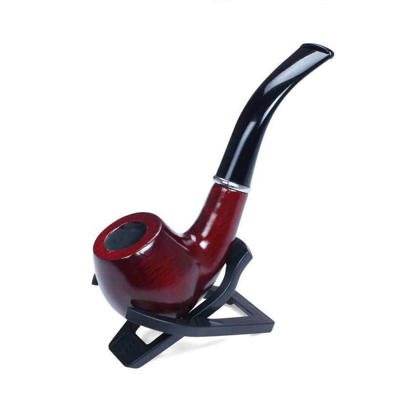 Durable Wooden Smoking Pipes Holder Pipes ?v=1598065690&width=823