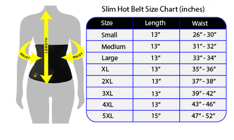 slim-hot-belt-size-chart-vendbrand