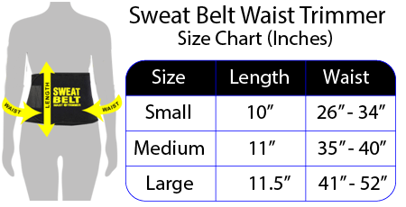 sweat-belt-size-chart-vendbrand