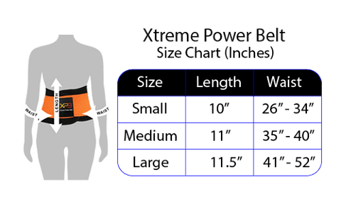 xtreme-power-belt-size-chart-vendbrand