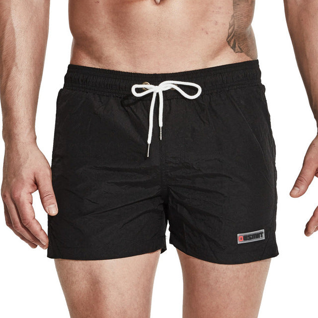 desmiit swim shorts