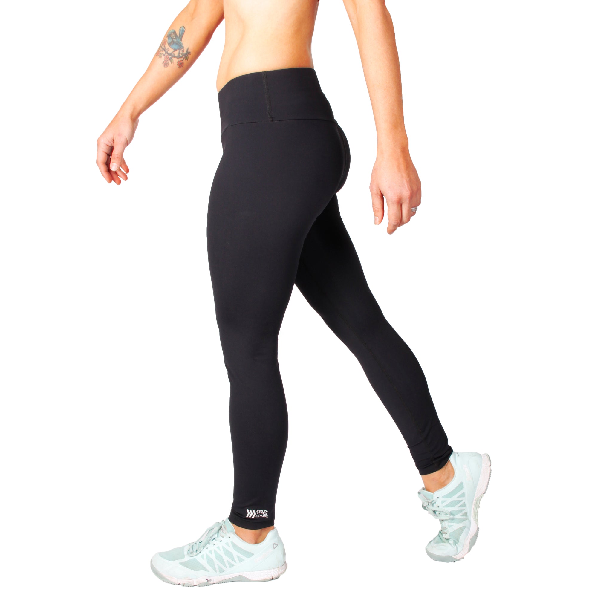 womens gym tights australia