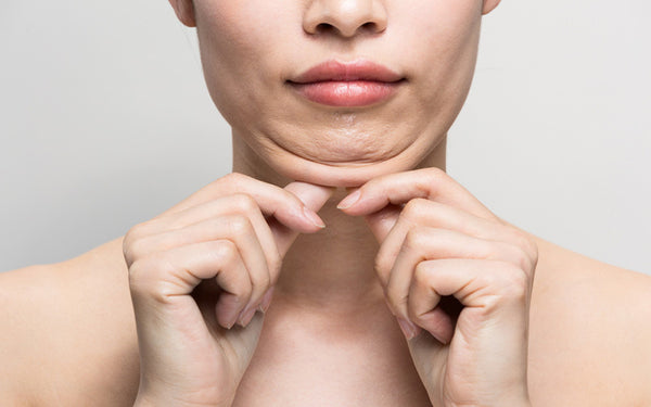 Exercises For Chin Liposuction Recovery