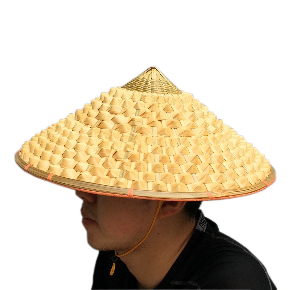 Rice Hat Cheaper Than Retail Price Buy Clothing Accessories And Lifestyle Products For Women Men - roblox rice farmer hat