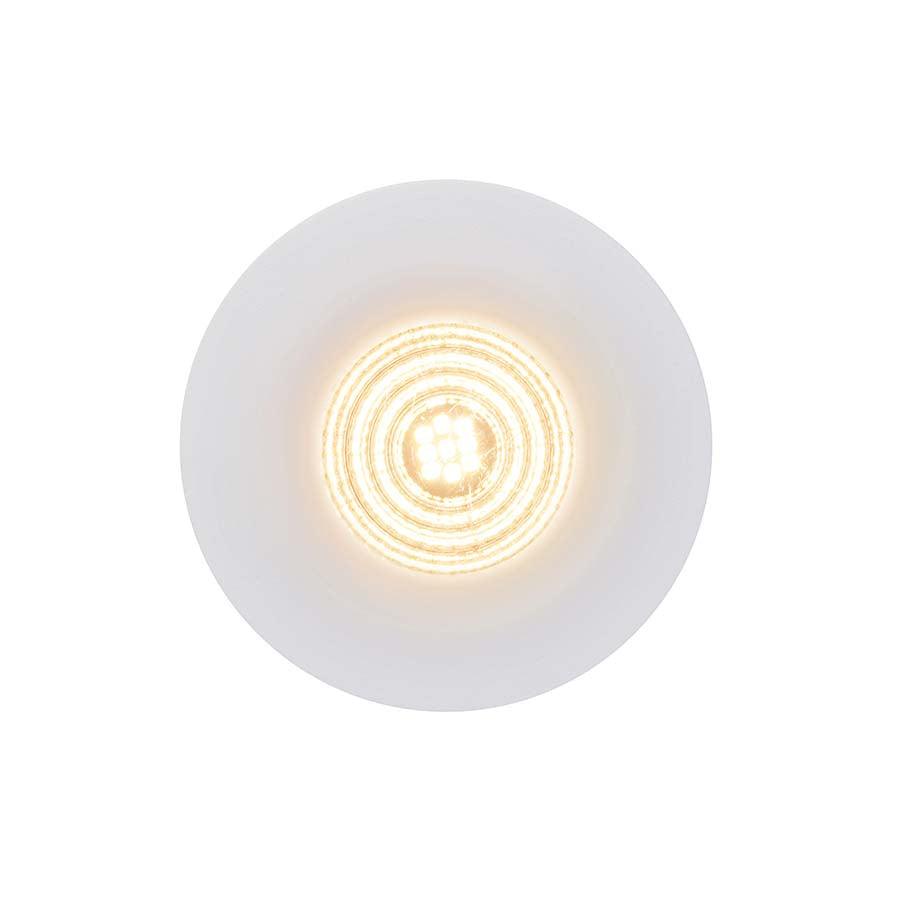 SOLLER 17 BATHROOM CEILING LIGHT