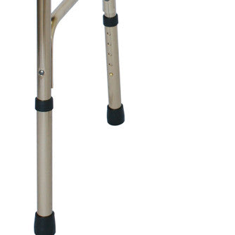 MEDIA6 3211 FOLDING ALUMINUM WALKER BRONZE 3 Grande ?v=1502184018