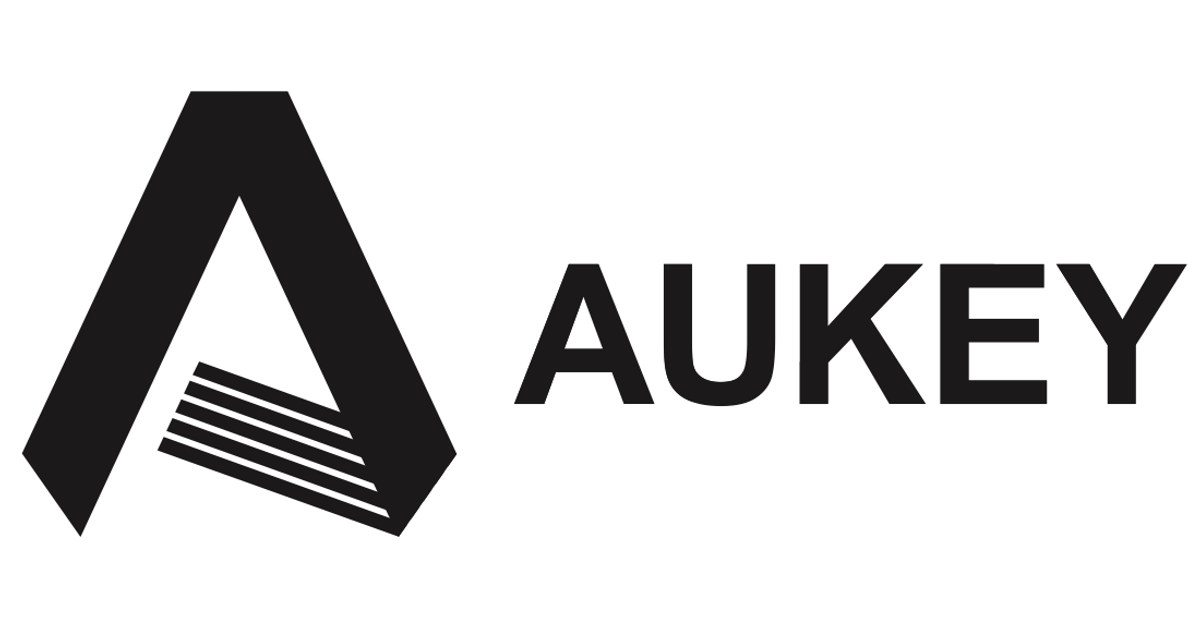 AUKEY Malaysia Official Store